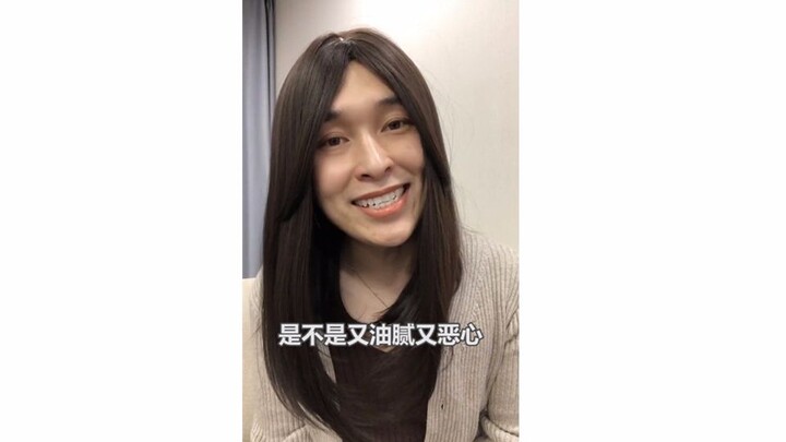 Lớp thanh nhạc của Đường Mỹ Lệ – dạy bạn cách hát sao cho sến sẩm, giả tạo, kinh tởm~