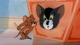 Tại sao Tom và Jerry giành được nhiều giải Oscar, phép ẩn dụ lịch sử mà bạn không hiểu khi còn nhỏ.