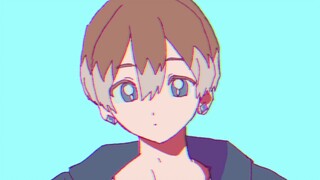【MILGRAM】ซอสมิโกโตะ