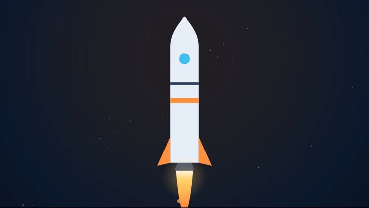 how-a-rocket-works