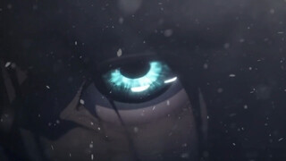 يبدو أنني حلمت حلماً طويلاً