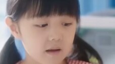 เสียวเสี่ยว ทายาทตระกูลกู้
