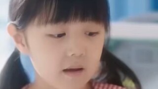 เสียวเสี่ยว ทายาทตระกูลกู้