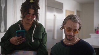 Magic Carpet Rides 2023 _ Watch full movie: Link in description