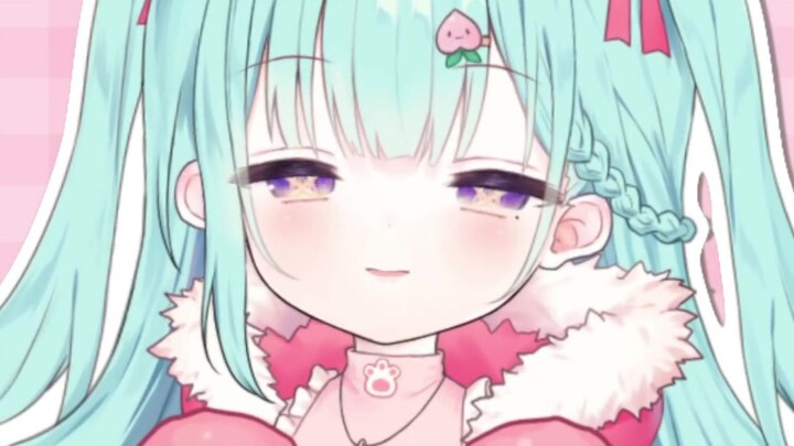 ♥Just thinking of you makes me go oh... hoo hoo hoo!♥