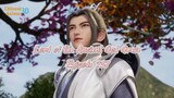 [ Wan Jie Du Zun ] Lord of the Ancient God Grave EPS 237 Sub Indo