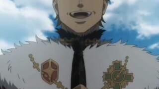 ASTA