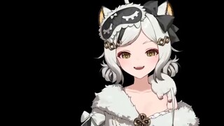 [Baki] I wanted to watch Saocheng to learn about Genshin Impact, but I watched the Orange Experience