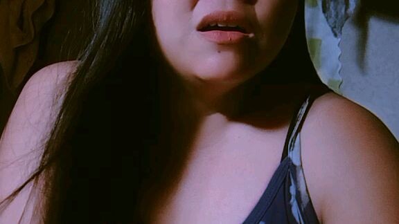 goodvibes always