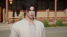 Immortal Doctor In Modern City Episode 96 Subtitle Indonesia