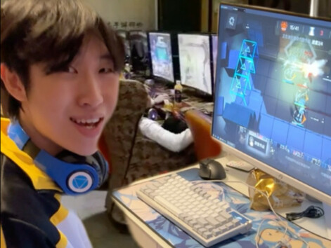 What should I do about my super homebody roommate?