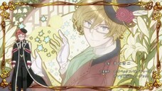 THE ROYAL TUTOR EPISODE 06 [ENGSUB]