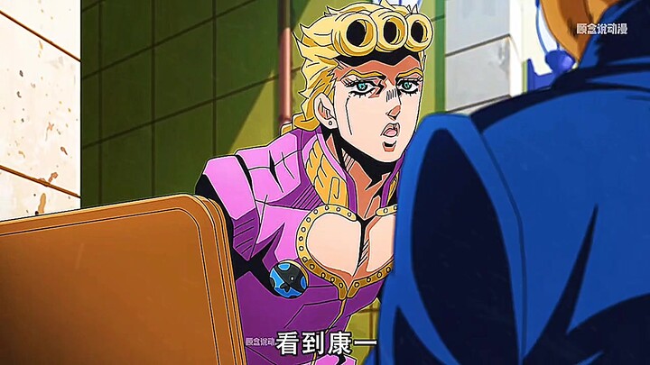 他是史上最强的男人