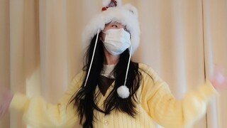 兑 现 承 诺