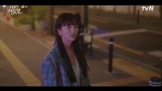 Đừng Nói Dối Em EP 11 [Sub Việt]