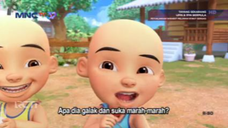 Upin & Ipin - Live Streaming MNCTV Hari Ini - 24-10-2023 - RCTI+ | Watch TV Online Channel Digital