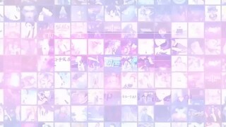 World_s_Best_Martial_Artist season 1
