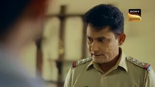 Police ने कैसे दिया 15 साल पुराने अधूरे Case को अंजाम_ _ Crime Patrol _ Inspecto
