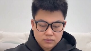 ความสุขเดียวของผู้เสพธัญพืชสองมิติ