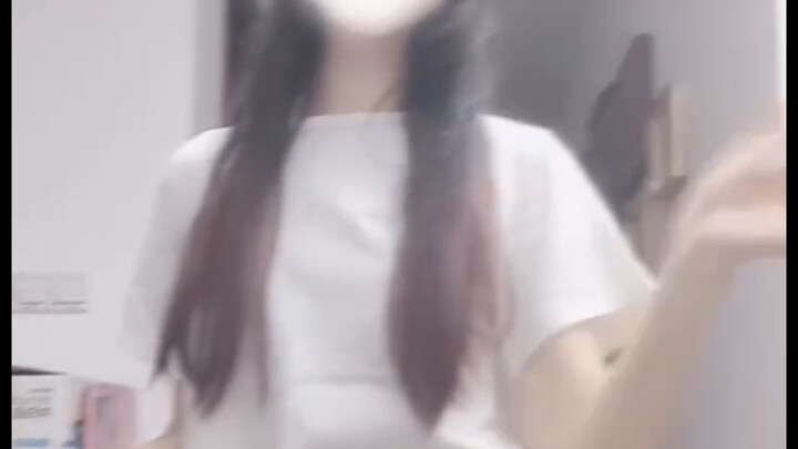 SMA, semuanya sudah hampir sama.