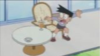 Doraemon episode 46