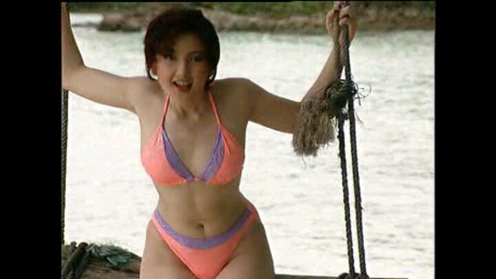 แท๊กซี่กับนางโลม Thai Sexy Karaoke