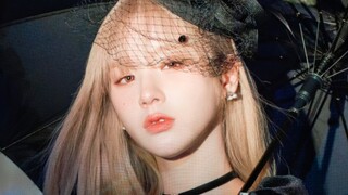 本月少女ARTMS出道先行曲《Birth》MV公开！