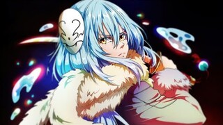 Royalty slime amv ||| #slime