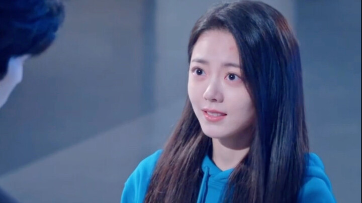 Ternyata ini bisnis keluarga Xiguang, Lin Yusen baru benar-benar pekerja tulen!