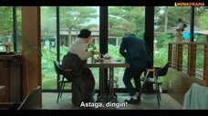 Mr. Plankton.E06.720p [ sub Indonesia