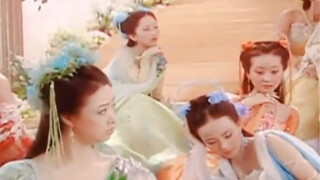Which fairy do you like best?