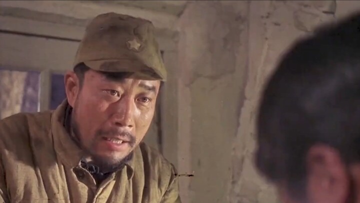 Giáo viên đội Flying Tigers Li Xuejian