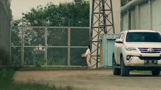 MIRACLE IN CELL NO.7 (2022) FULL HD