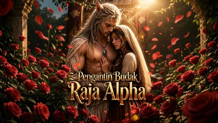 Pemilik Dunia Yang Menyamar Full Bahasa Indonesia (NS)