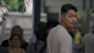 Keys To the Heart (2023)