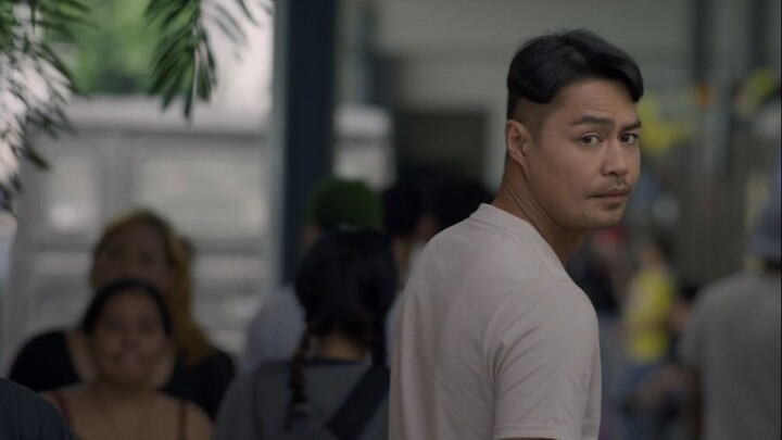Keys To the Heart (2023)