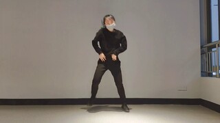 【Daxian】Gymnastics trial jump for Class A in Grade 3