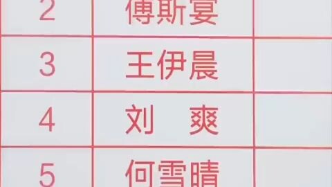 Falling inlove with my sworn enemy cshort drama