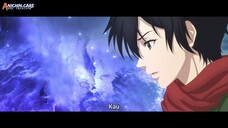 Dragon raja S2 eps 10