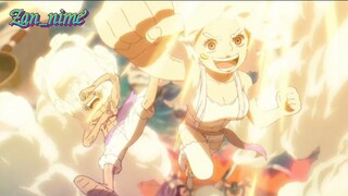 One piece episode 1152 Sub Indonesia ~ Rahasia Joy Boy