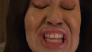 Kami hanya bilang itu indah!!!