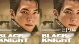 Black Knight 720p Sub Indo Eps-04