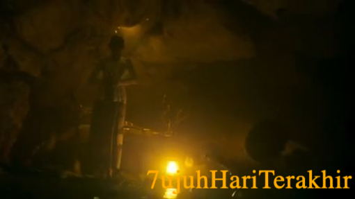 7ujuhHariTerakhir(2024)