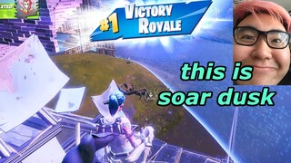 prom queen | Fortnite Highlights #32