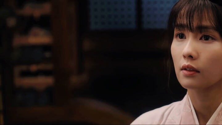 [Ren Jialun x Bailu] ฉันอยากจะเรียกมันว่าจุดสุดยอดของสุนทรียศาสตร์ของ BE |