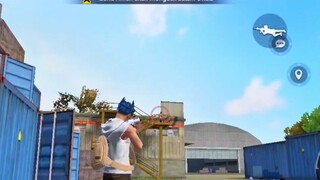 kumpulan video lucu free fire