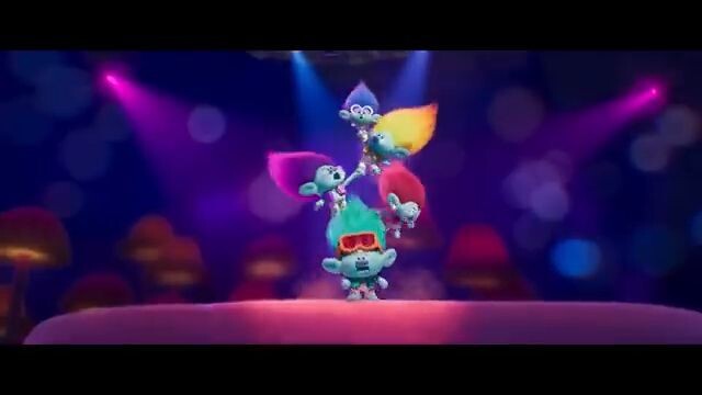 trolls band together_-_The link to the full series in the description