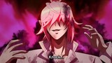 Asmodeus went into Demon's Evil Cycle 😈🔥 ~ Welcome To Demon School Iruma Kun S3 Episode 09
