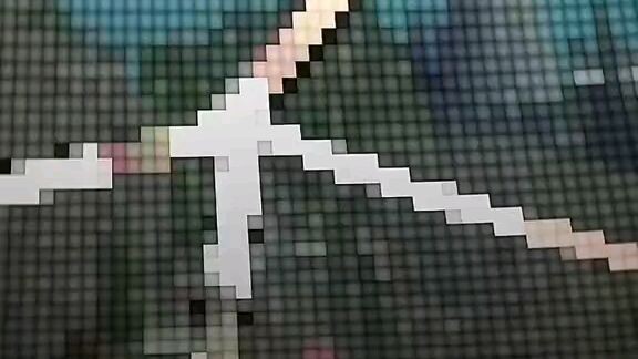 bima sakti selalu di hati