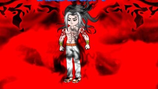 Episode 22: Want me to play love games with you?